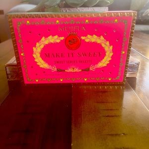 ⭐️$10 Bundled w/Any Item⭐️